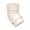 Латте